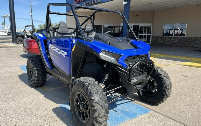 2025 Polaris® RZR XP 1000 Sport