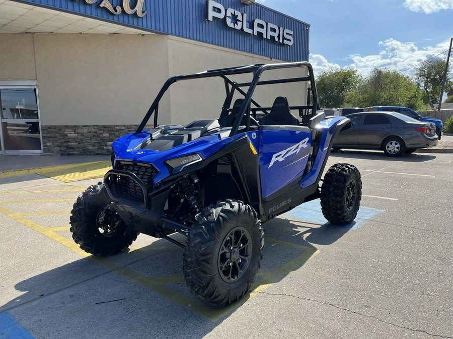 2025 Polaris® RZR XP 1000 Sport