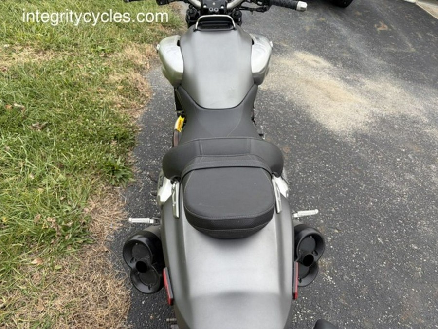 2014 Yamaha VMAX®
