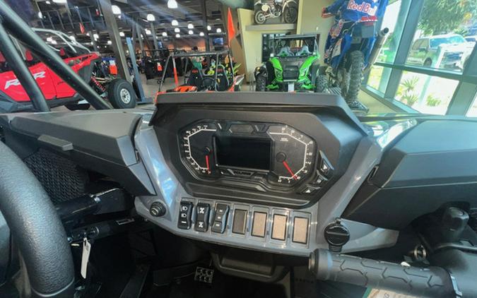 2026 Polaris RZR XP S 4 1000 Sport