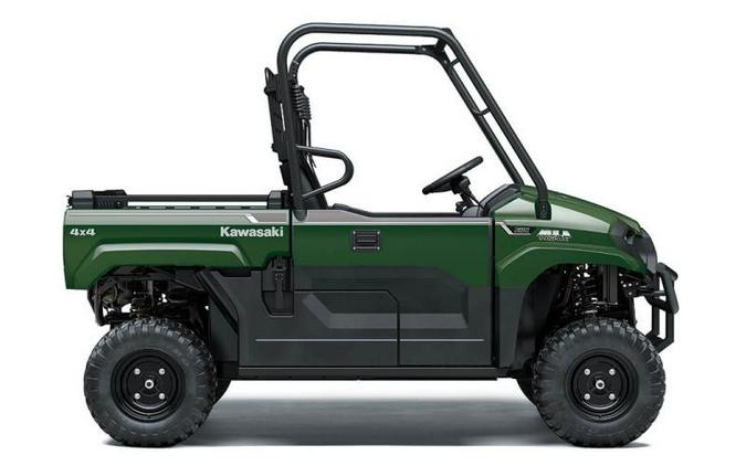 2023 Kawasaki Mule Pro-MX™ EPS