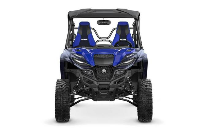 2023 Yamaha WOLVERINE RMAX2 SPORT