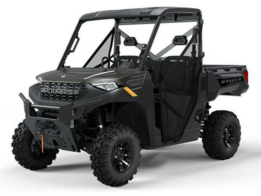 2025 Polaris Ranger 1000 Premium