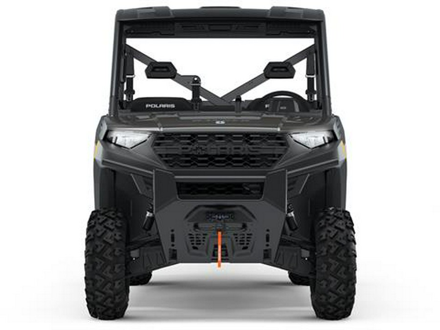 2025 Polaris Ranger 1000 Premium