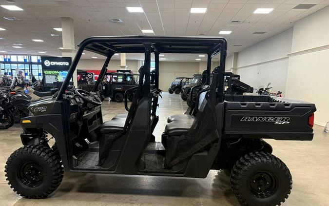 2023 Polaris Ranger Crew SP 570