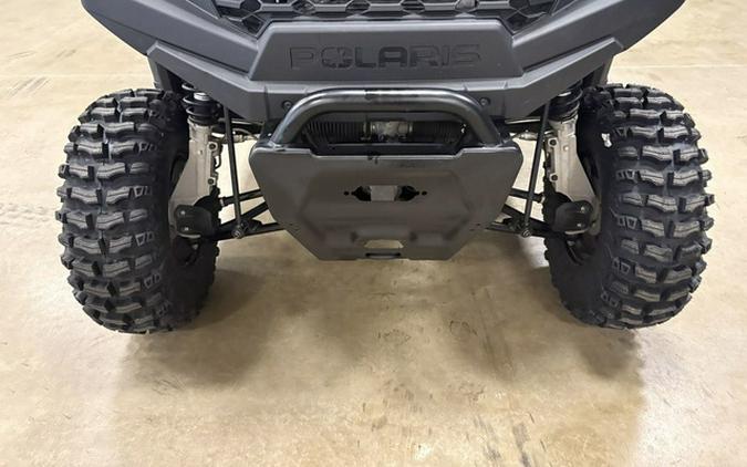 2023 Polaris Ranger Crew SP 570