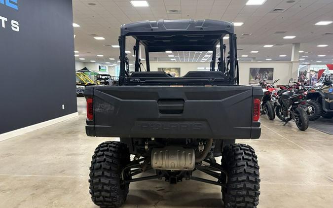 2023 Polaris Ranger Crew SP 570