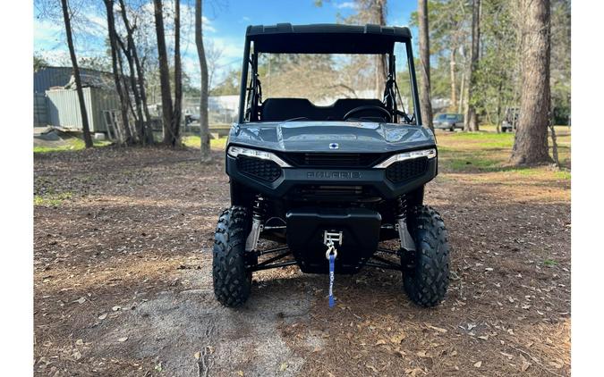 2026 Polaris Ranger® 500