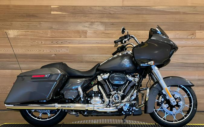 2023 Harley-Davidson Road Glide® Special