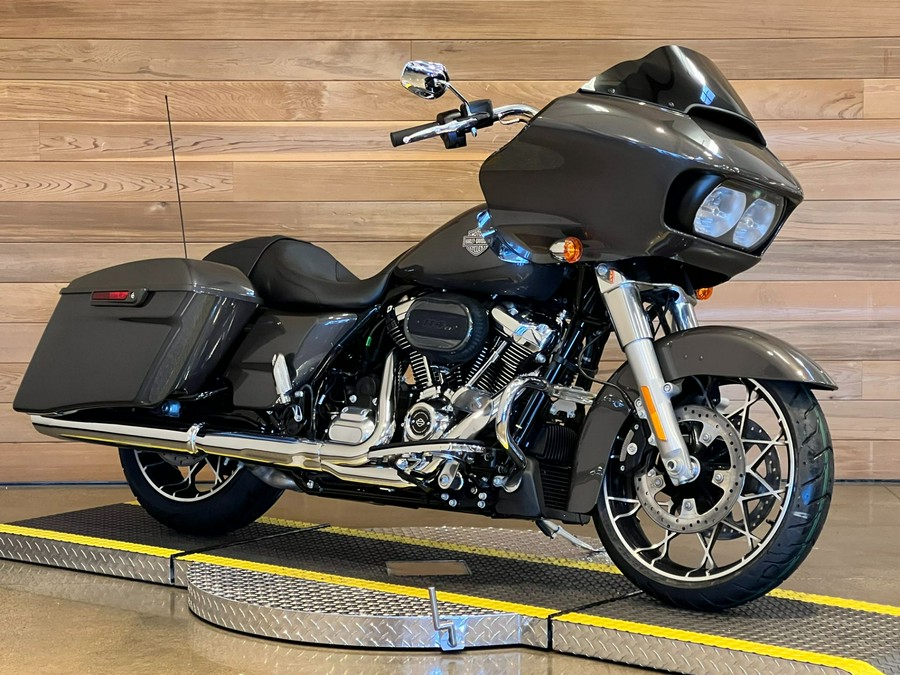 2023 Harley-Davidson Road Glide® Special