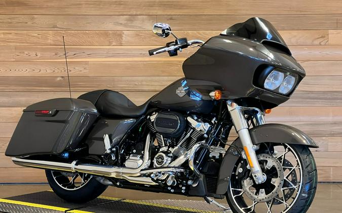 2023 Harley-Davidson Road Glide® Special