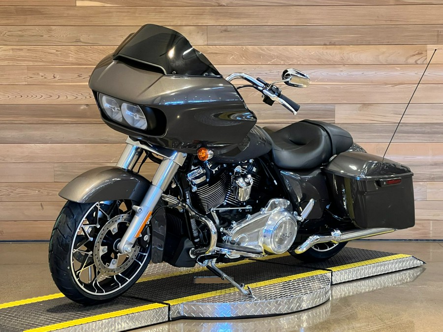 2023 Harley-Davidson Road Glide® Special