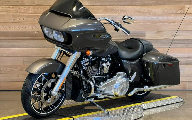 2023 Harley-Davidson Road Glide® Special