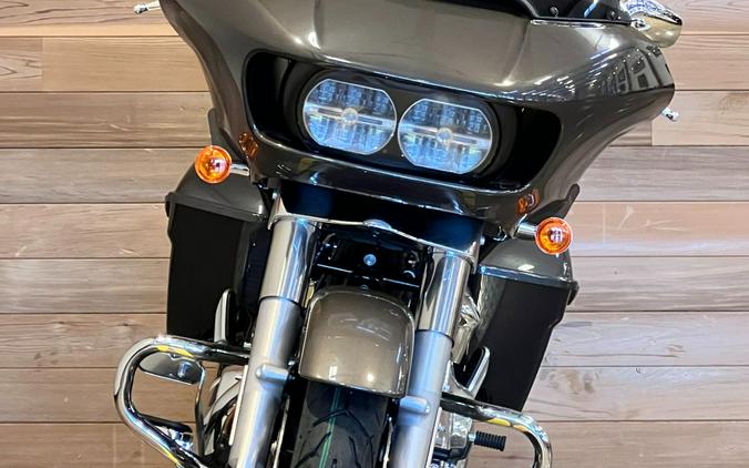 2023 Harley-Davidson Road Glide® Special