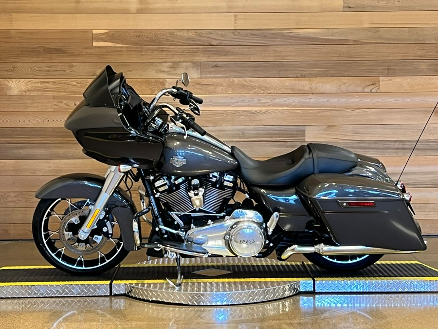 2023 Harley-Davidson Road Glide® Special