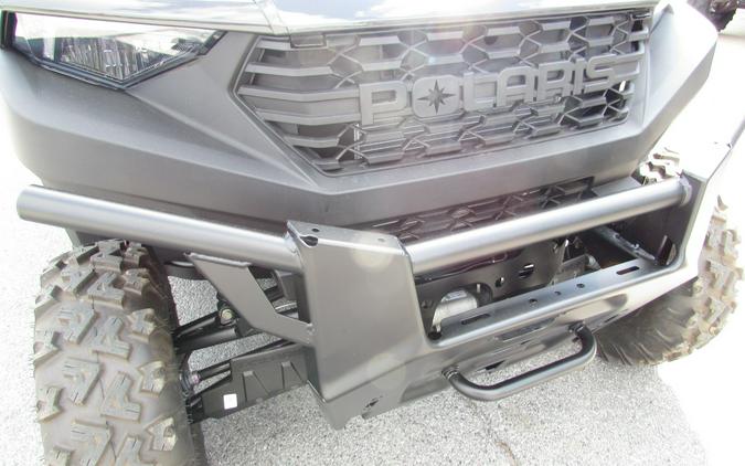 2024 Polaris Industries Ranger Crew 1000 Premium