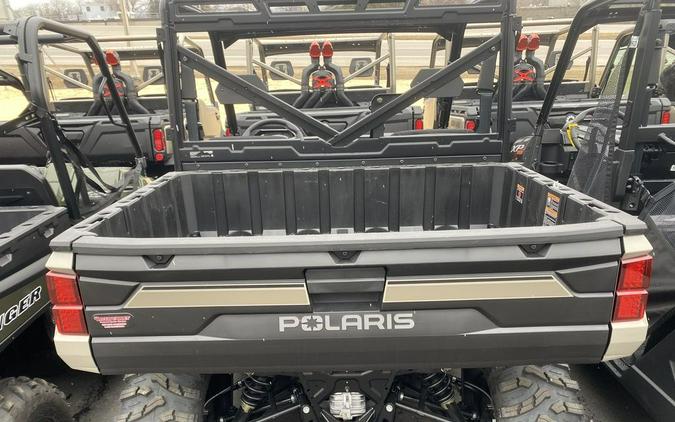 2024 Polaris® Ranger XP 1000 Premium