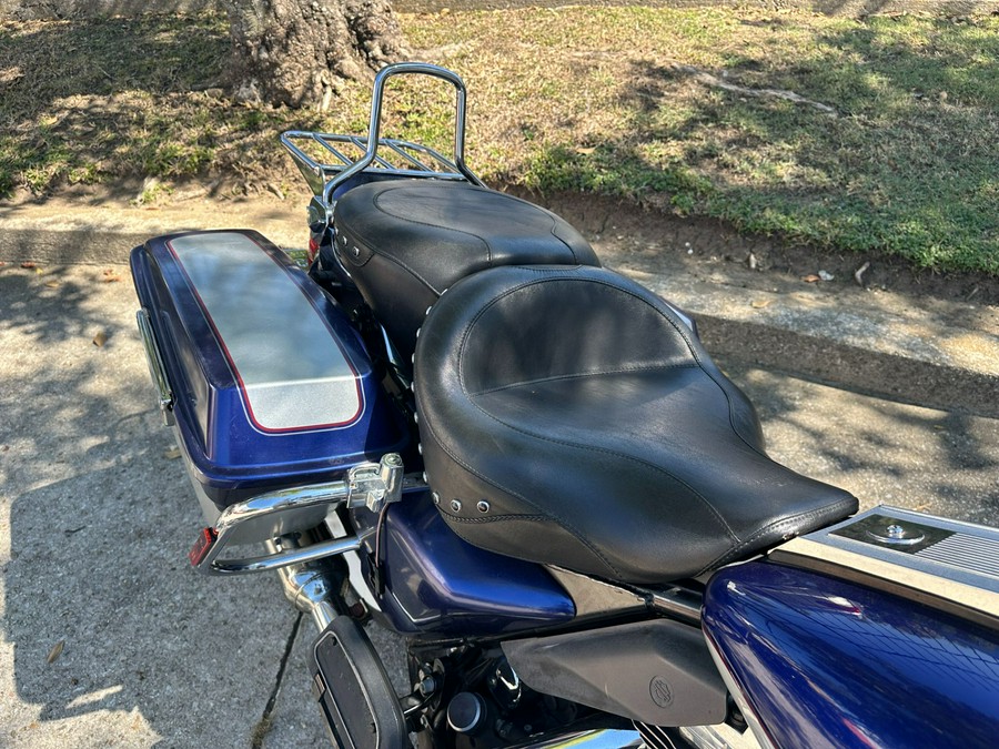2006 Harley-Davidson Road King® Classic
