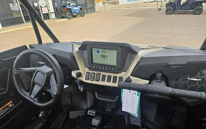 2026 Polaris® RZR XP 1000 Ultimate