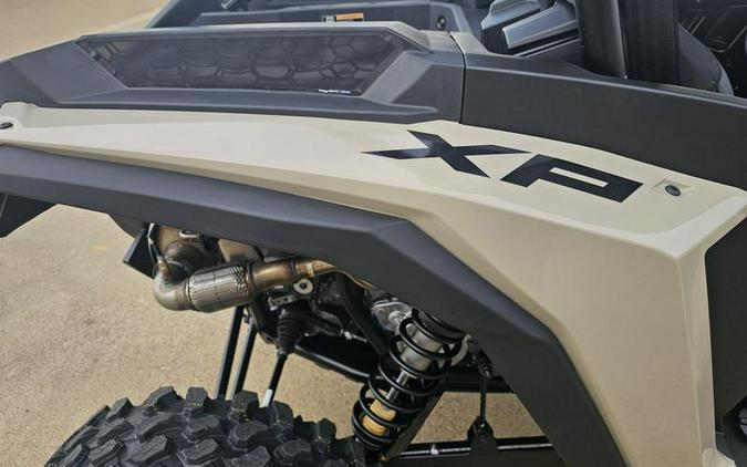 2026 Polaris® RZR XP 1000 Ultimate