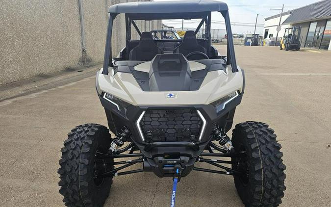 2026 Polaris® RZR XP 1000 Ultimate