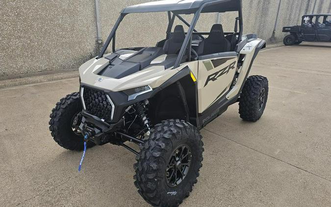 2026 Polaris® RZR XP 1000 Ultimate