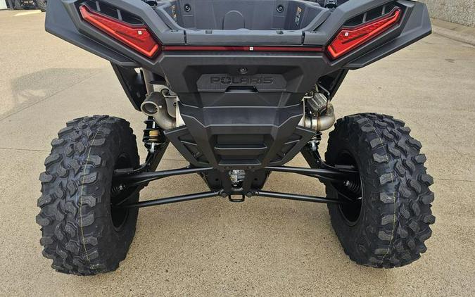 2026 Polaris® RZR XP 1000 Ultimate