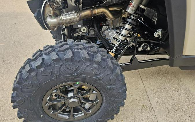 2026 Polaris® RZR XP 1000 Ultimate