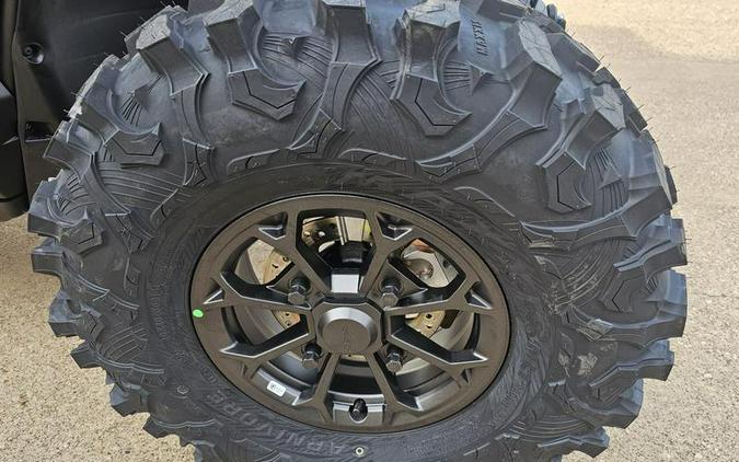 2026 Polaris® RZR XP 1000 Ultimate