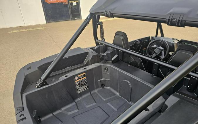 2026 Polaris® RZR XP 1000 Ultimate