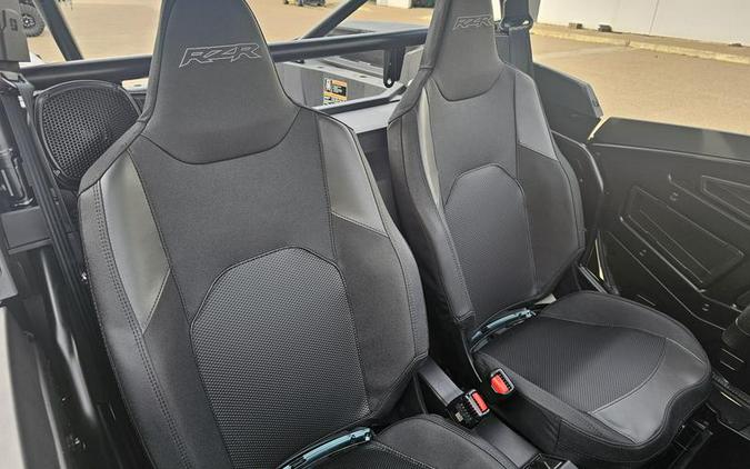 2026 Polaris® RZR XP 1000 Ultimate