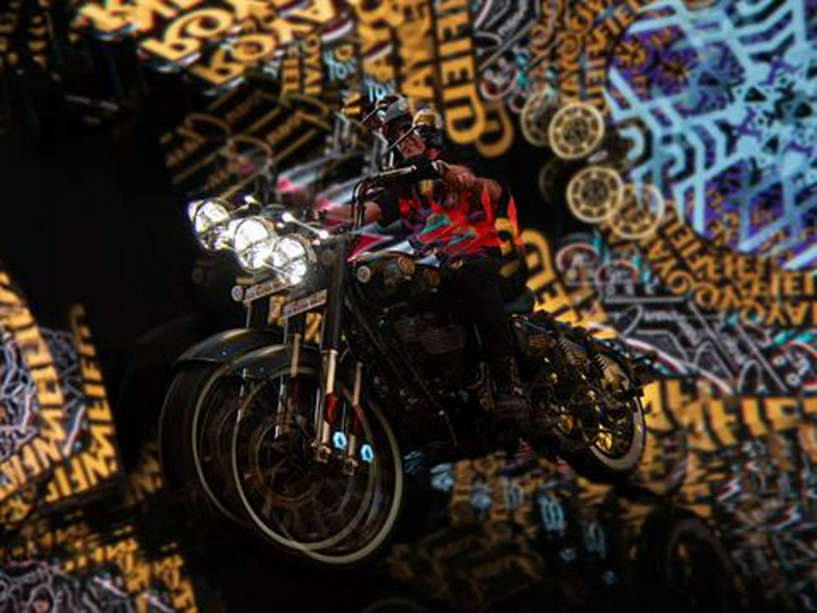 2026 Royal Enfield Goan Classic 350