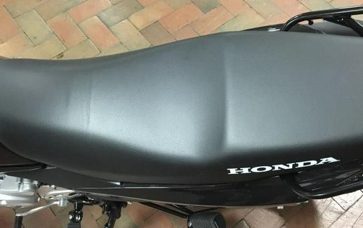 2024 Honda® XR150L