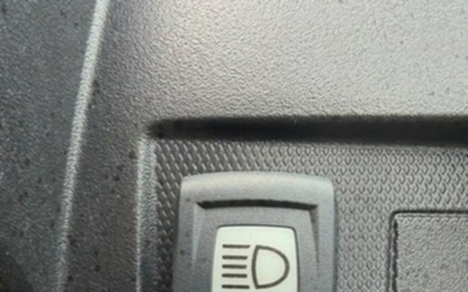 2025 Kawasaki Teryx KRX 1000