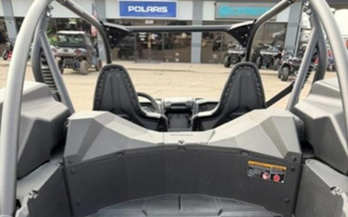 2025 Kawasaki Teryx KRX 1000