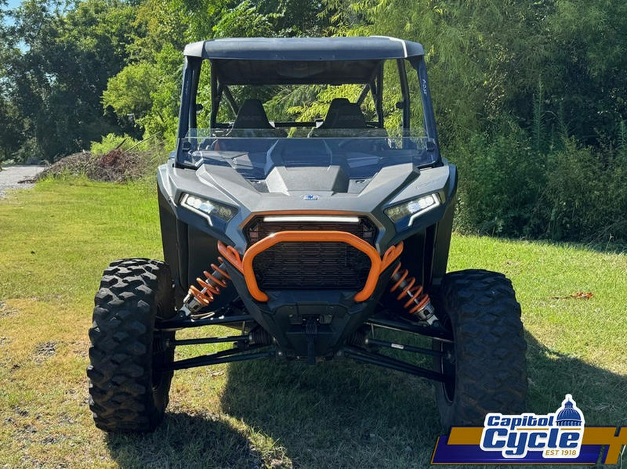 2024 Polaris® RZR XP 4 1000 Ultimate