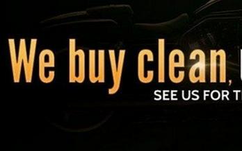 2023 Indian Scout Rogue Sixty ABS Titanium Smoke