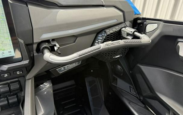 2026 Polaris RZR Pro R 4 Ultra Edition