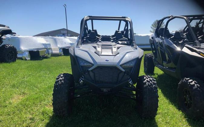 2023 Polaris® RZR Pro XP 4 Sport