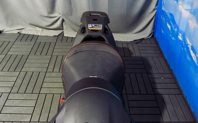 2026 Can-Am Ryker Rally Rotax 900 ACE