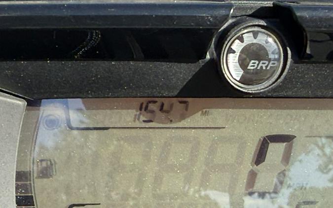 2023 Can-Am Ryker Rotax 900 ACE