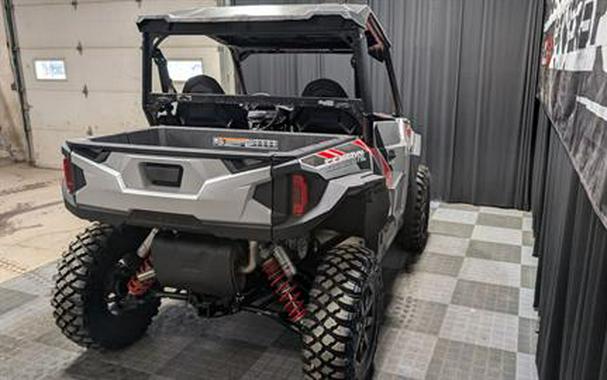 2025 Polaris General XP 1000 Sport