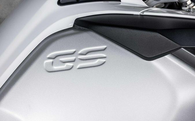 2017 BMW R 1200 GS Adventure Premium Black Storm Met/Dark S 1200 GS Adventure