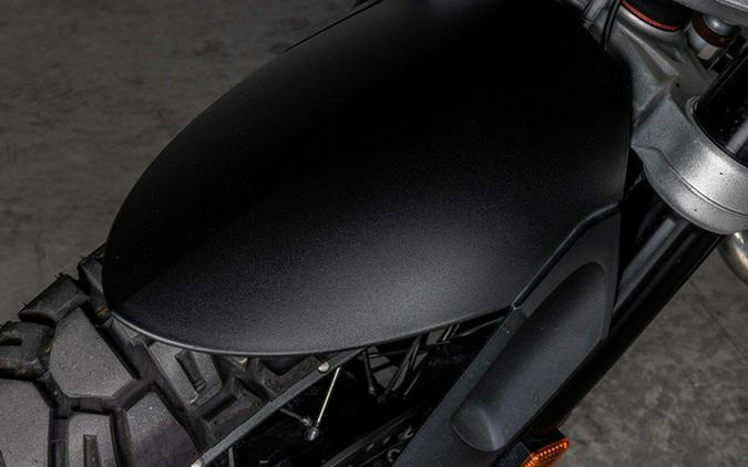 2017 BMW R 1200 GS Adventure Premium Black Storm Met/Dark S 1200 GS Adventure