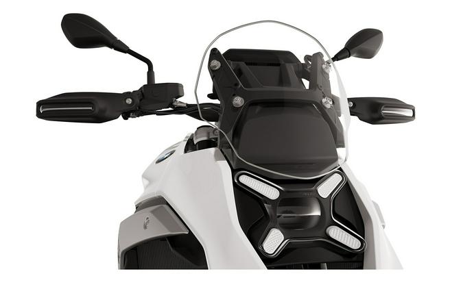 2025 BMW R 1300 GS