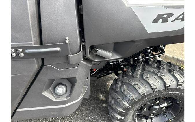 2027 RANGER XP 1000 CAB R27RRM99B4 - Polaris