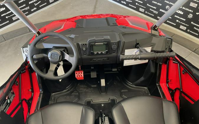 2026 POLARIS RZR 200 EFI - 27226P