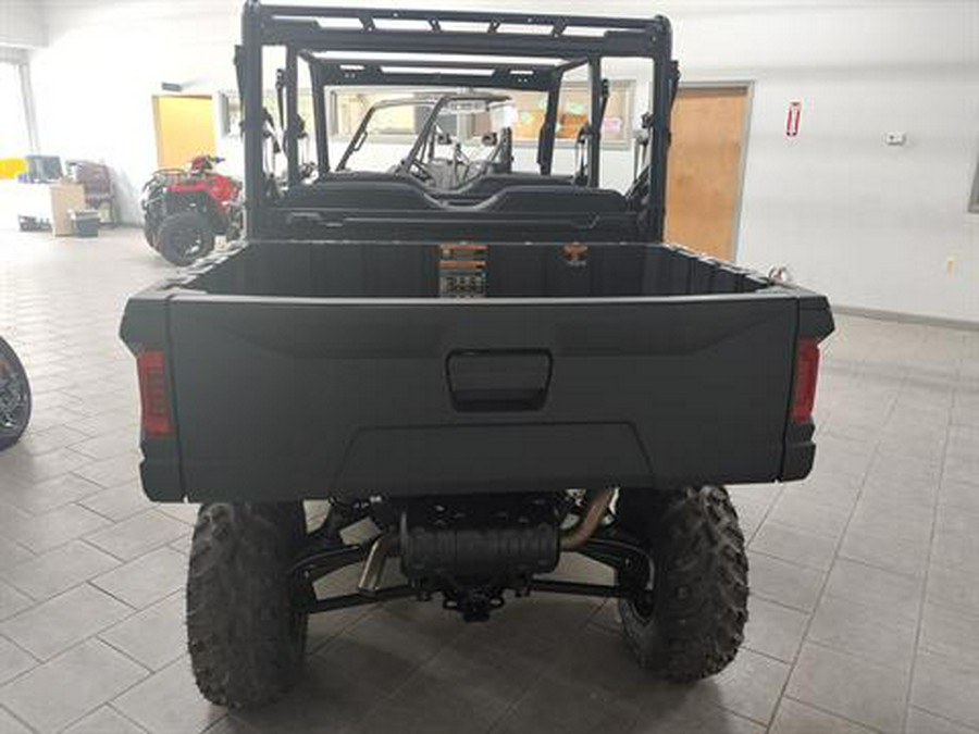 2023 Polaris Ranger Crew SP 570 Premium