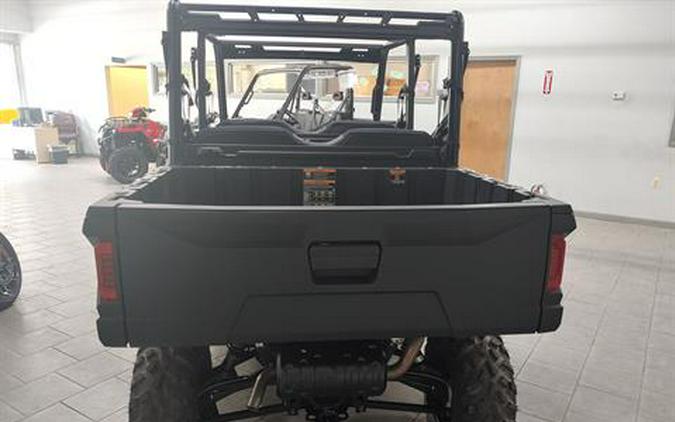 2023 Polaris Ranger Crew SP 570 Premium