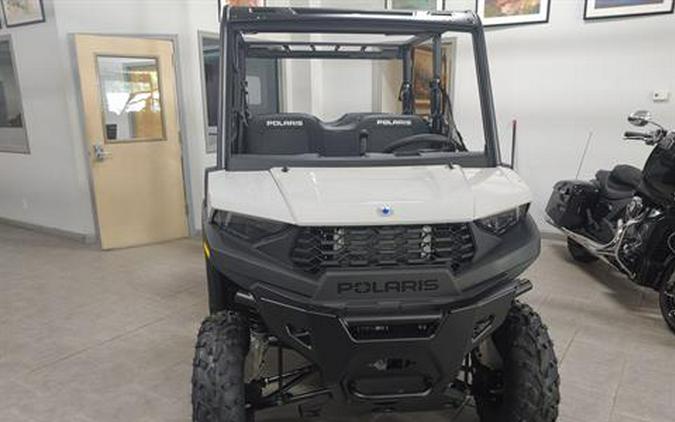 2023 Polaris Ranger Crew SP 570 Premium